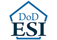 DoD ESI - Federal